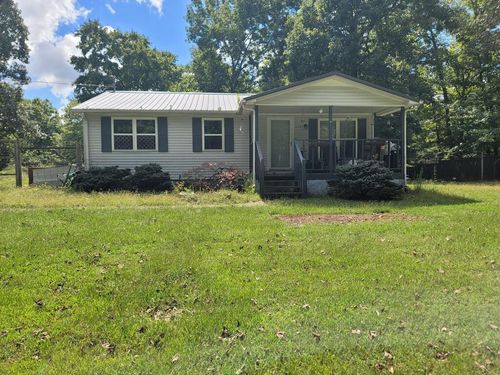 2054 Wildcat Rd., Sparta, TN, 38583 | Card Image