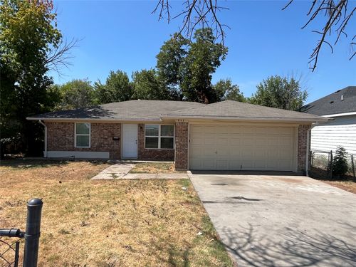 1843 Greendale Dr, Dallas, TX, 75217-2245 | Card Image