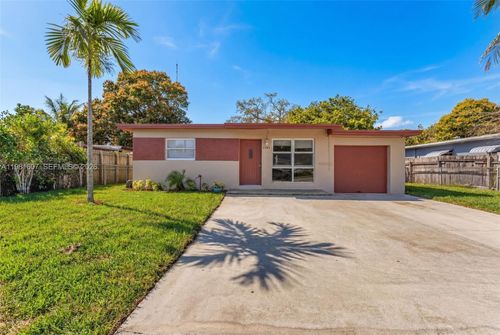 3200 Sw 47th Ave, West Park, FL, 33023 | Card Image