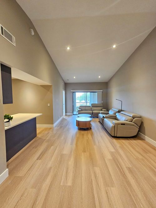 apt-l203-3190 Leewood Ter, Boca Raton, FL, 33431-3812 | Card Image