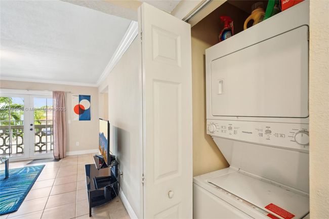 3609 S Le Jeune Rd, Home with 0 bedrooms, 0 bathrooms and 5 parking in Coral Gables FL | Image 38