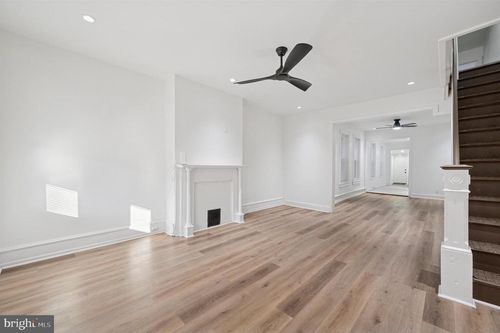 5221 Walton Ave, PHILADELPHIA, PA, 19143-2607 | Card Image