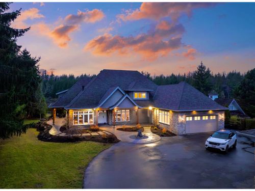 23455 8 Ave, Langley, BC, V2Z2X9 | Card Image