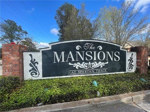 apt-7206-515 Spartan Dr, Slidell, LA, 70458-6231 | Card Image