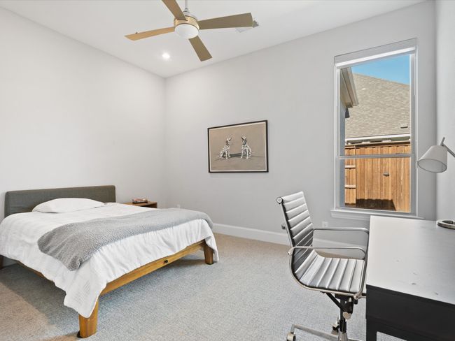 241 Bunton Branch Ln, House other with 4 bedrooms, 4 bathrooms and null parking in Prosper TX | Image 31