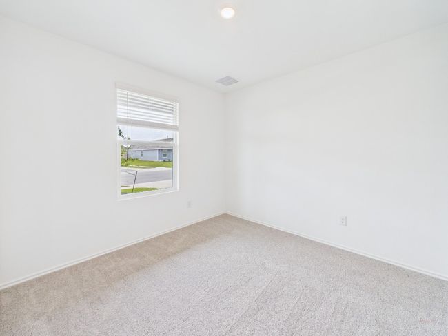 250 Twilight Breeze Way, House other with 4 bedrooms, 2 bathrooms and null parking in Hutto TX | Image 19
