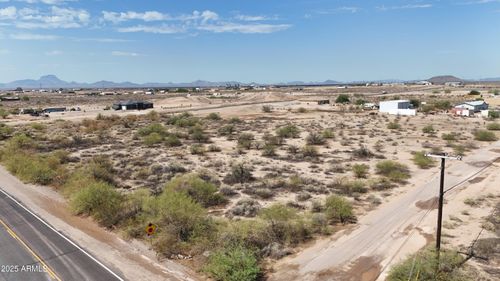 243-0 W Dobbins Rd, Arlington, AZ, 85322 | Card Image