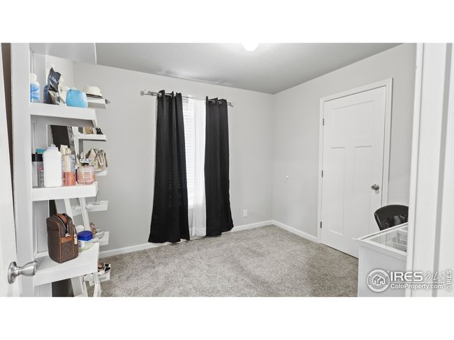 1506 Ouray Ave, House other with 3 bedrooms, 2 bathrooms and null parking in Fort Morgan CO | Image 11