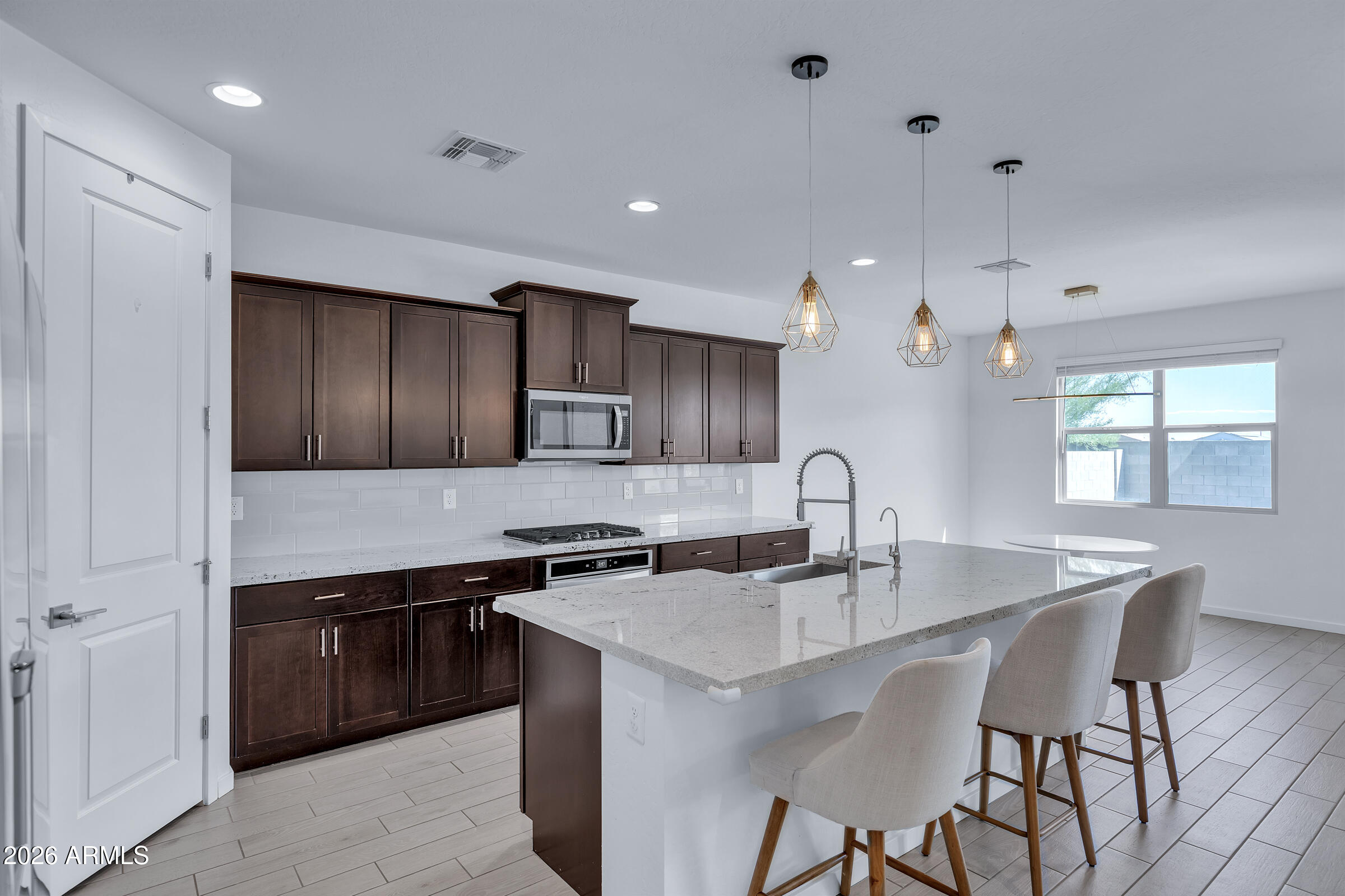 Residential in San Tan Valley 3