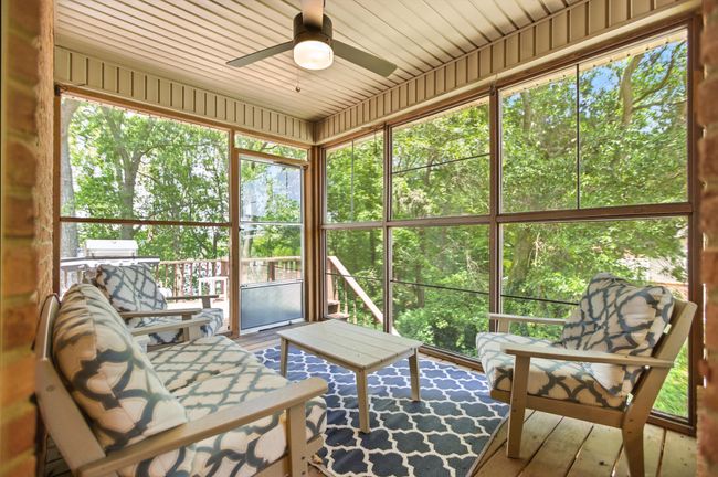 208 Loop Dr, House other with 4 bedrooms, 4 bathrooms and 3 parking in Winchester TN | Image 31