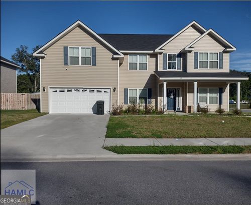 64 Richmond Pass Circle, midway, GA, 31320 | Card Image