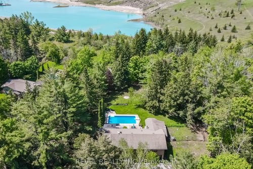 20 The Pines Lane, Sunderland, ON, L0C1H0 | Card Image