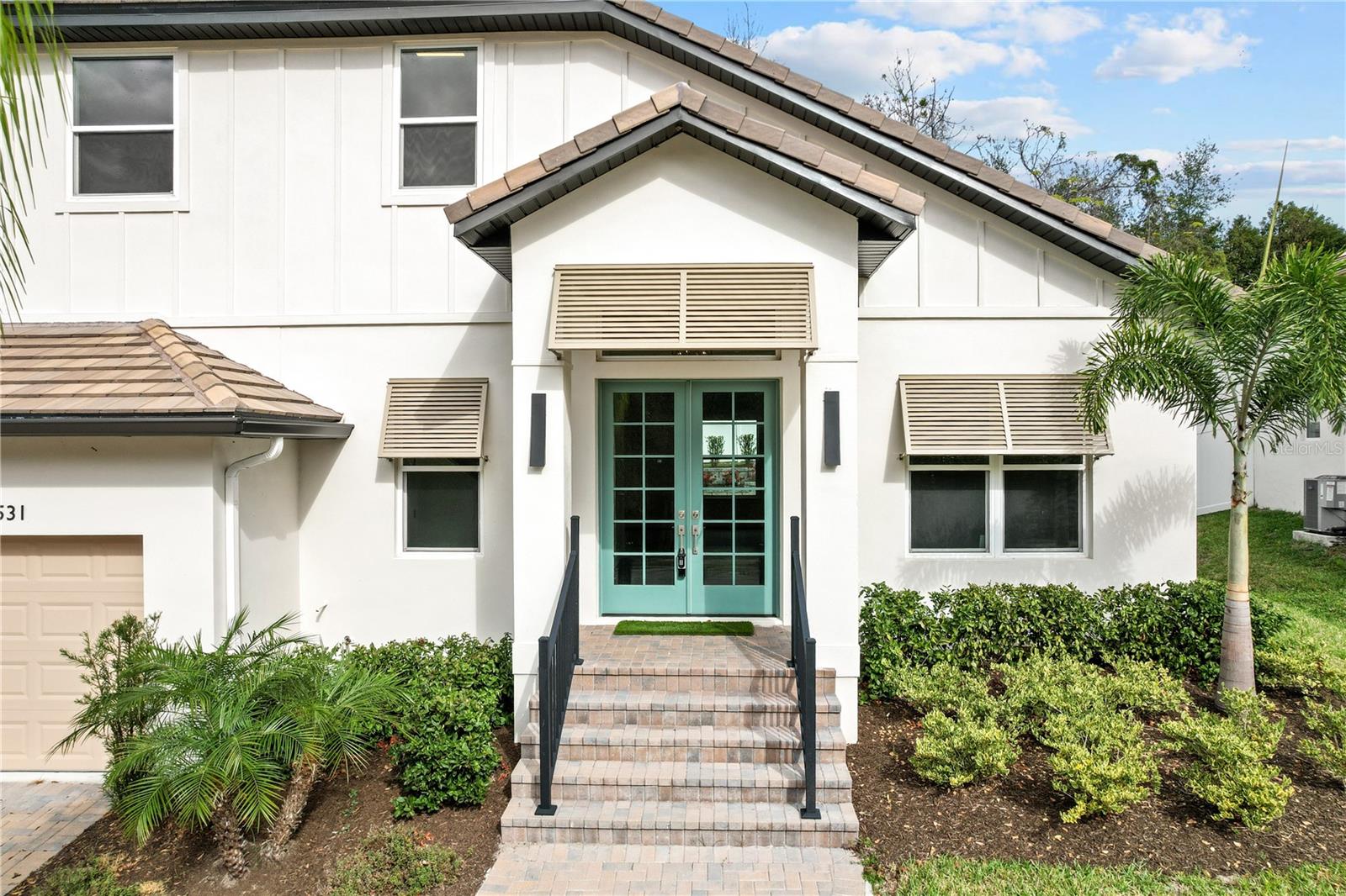 Residential in APOPKA 5