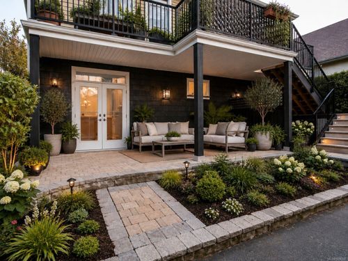 2-1217 Mckenzie St, Victoria, BC, V8V2W6 | Card Image