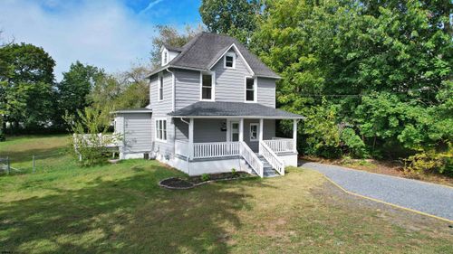 157 Haddon Ave, WEST BERLIN, NJ, 08091-1852 | Card Image