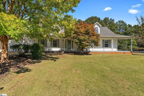 108 J Chris Drive, Pelzer, SC, 29669 | Card Image
