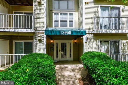 apt-4303-13900 Farnsworth Ln, UPPER MARLBORO, MD, 20772-6998 | Card Image
