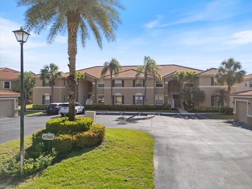 apt-102-6560 Huntington Lakes Cir, NAPLES, FL, 34119-8007 | Card Image