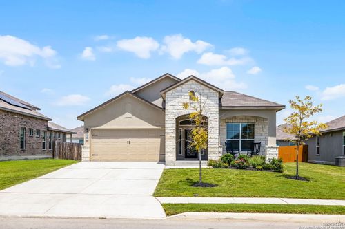 544 Lilac Shls, Cibolo, TX, 78108-0258 | Card Image