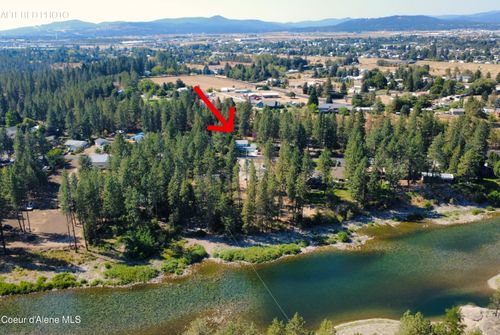 1208 S Breezy Way, Post Falls, ID, 83854-7447 | Card Image