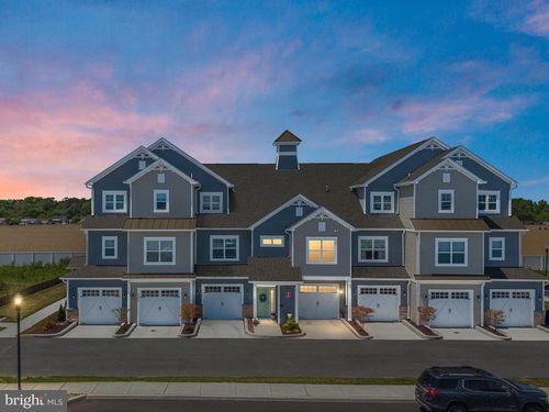 24673 Merlot Dr, LEWES, DE, 19958-4221 | Card Image