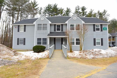apt-34-37 Alice Dr, Concord, NH, 03303-2070 | Card Image