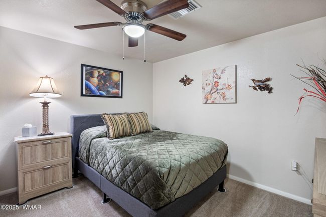 2118McLawsRd-Holbrook-AZ-16 | Image 16