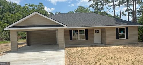 224 Smith Ave, Reidsville, GA, 30453-4524 | Card Image