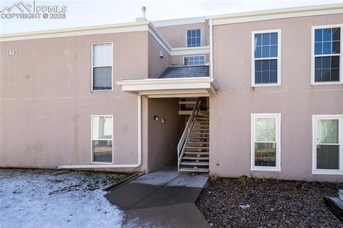 c-3435 Rebecca Ln, Colorado Springs, CO, 80917-5142 | Card Image