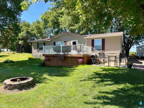 25 Pommier Ln Lane, Garvin, MN, 56132 | Card Image