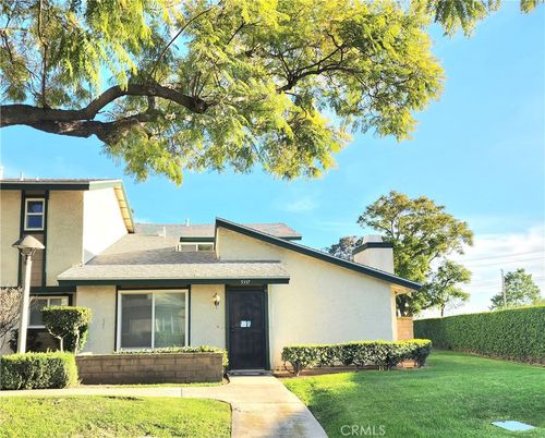 5337 Humboldt, Buena Park, CA, 90621 | Card Image