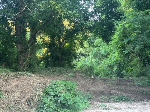 0 Liberty Rd, Bradfordsville, KY, 40009 | Card Image