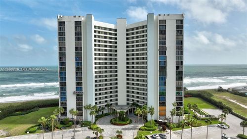 1403-9650 S Ocean Dr, Jensen Beach, FL, 34957-2354 | Card Image