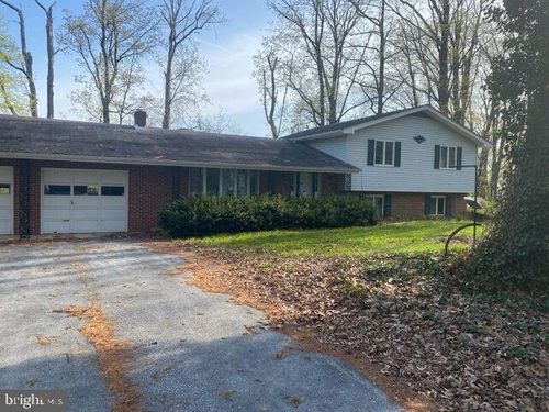 12003 Warner Rd, KEYMAR, MD, 21757-8111 | Card Image
