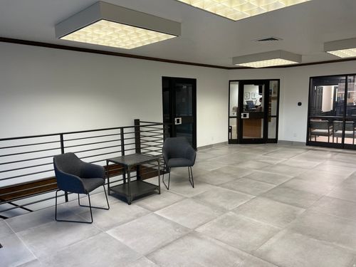 209-205 N State St, Orem, UT, 84057-4745 | Card Image