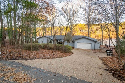 19 Celanova Ln, Hot Springs Village, AR, 71909-3520 | Card Image