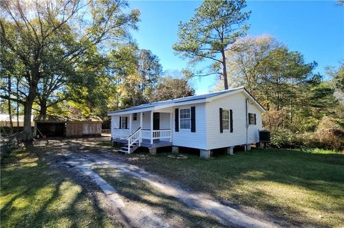 1737 Renell Dr, Slidell, LA, 70460-5729 | Card Image