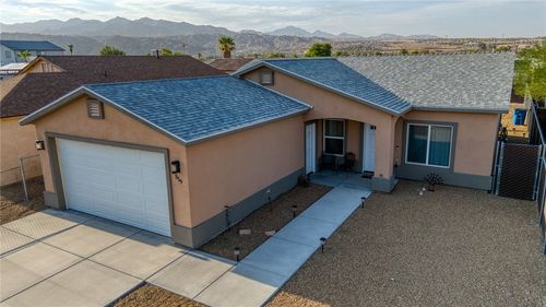 859 Turney Dr, Bullhead City, AZ, 86442-6422 | Card Image