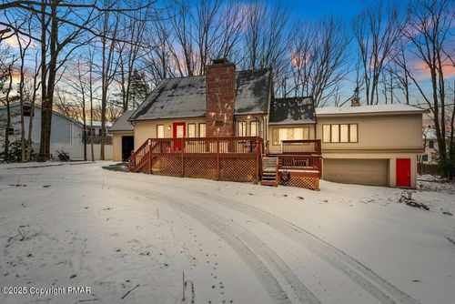 6 Cobblewood Drive, Mount Pocono, PA, 18344 | Card Image