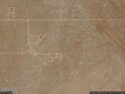 21-3741 Cornell St Street, Williams, AZ, 86046 | Card Image