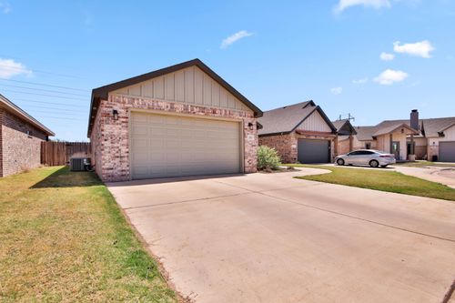 1711 Quincy Avenue, Lubbock, TX, 79407 | Card Image