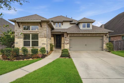 3315 Allendale Park Ct, Porter, TX, 77365-6967 | Card Image