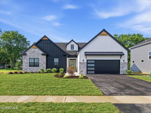 5922 Kacy Ln, Oregon, OH, 43616-1503 | Card Image