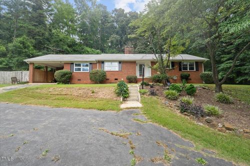 2968 Old Us 421 N, Siler City, NC, 27344-1356 | Card Image