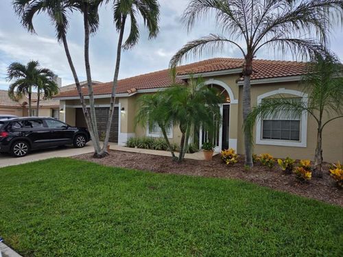 2724 Pointe Cir, Greenacres, FL, 33413-2153 | Card Image