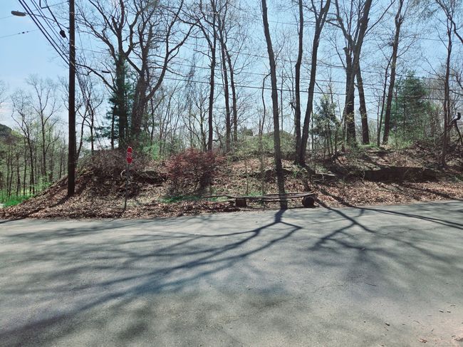 266 Todd St, Home with 0 bedrooms, 0 bathrooms and null parking in Hamden CT | Image 5