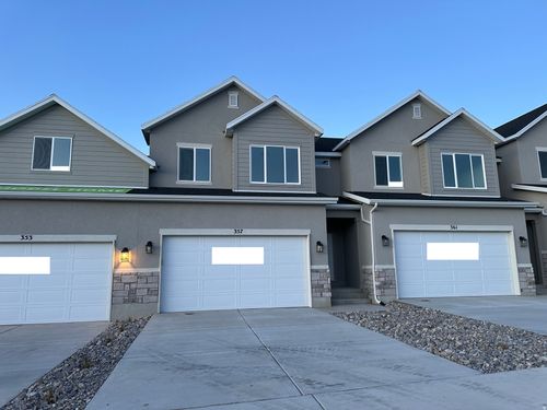 40-357 E 1480 N, Salem, UT, 84653 | Card Image
