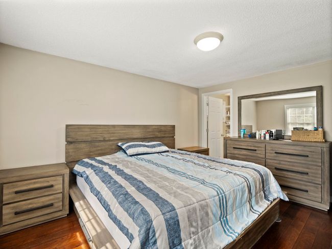 9 Valley Rd, House other with 3 bedrooms, 2 bathrooms and null parking in Hampstead NH | Image 14