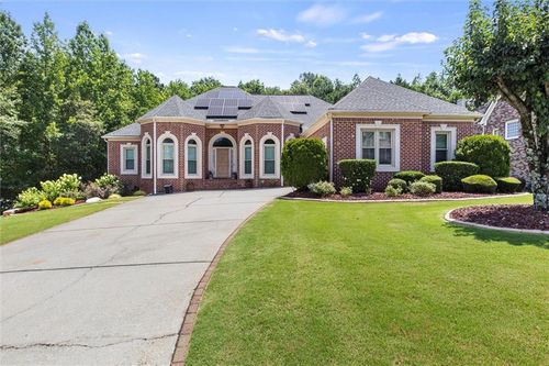 unit-1-2115 Julien Overlook, Conyers, GA, 30012-3312 | Card Image