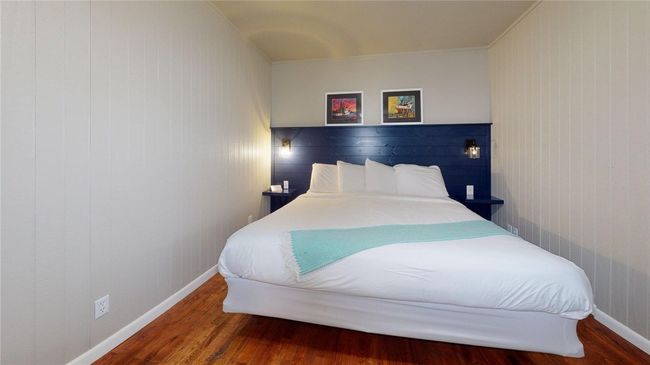 1600 S Station Street, Home with 0 bedrooms, 0 bathrooms and null parking in Port Aransas TX | Image 17